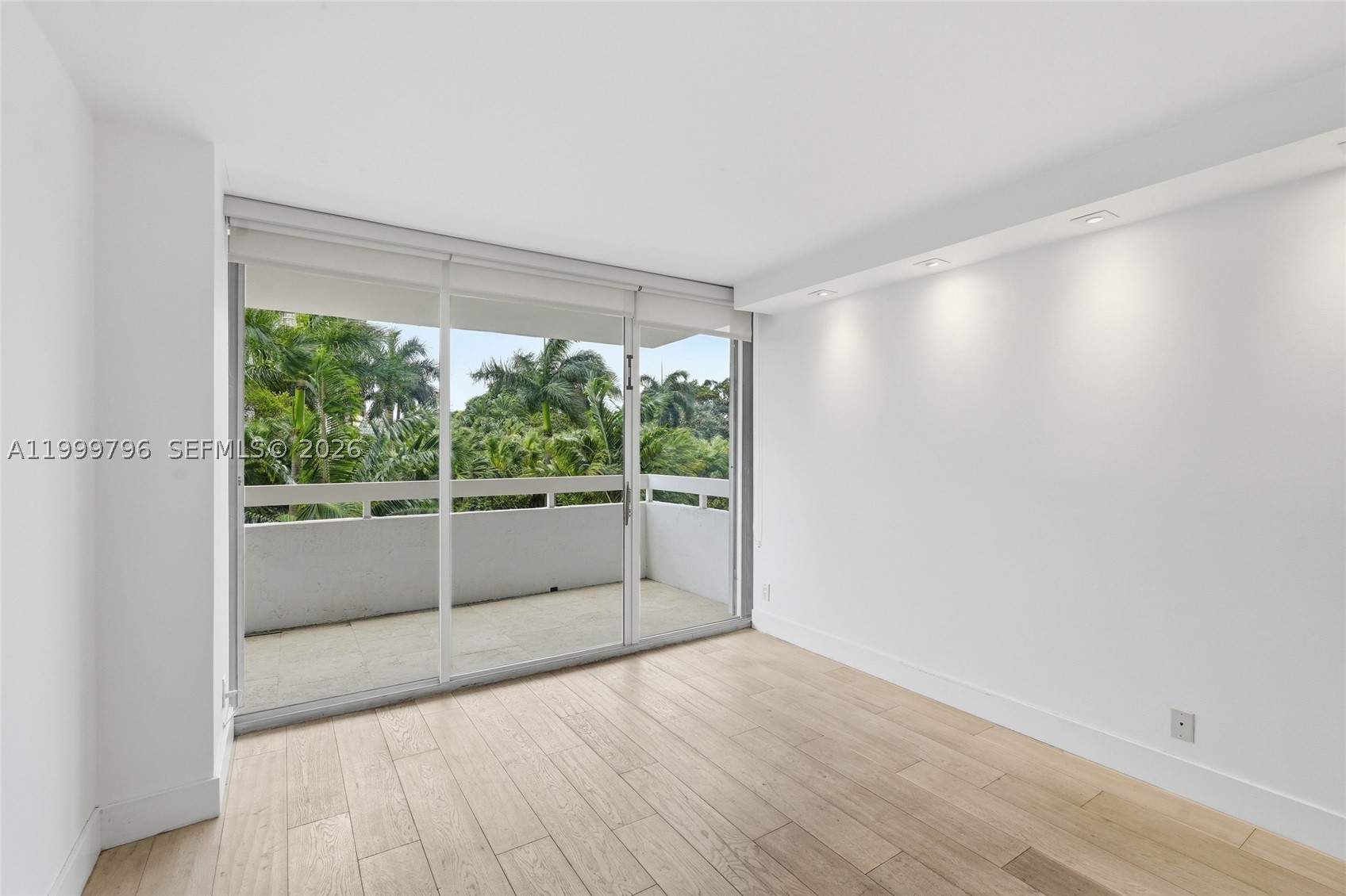 1627 Brickell Ave #603, Miami FL 33129