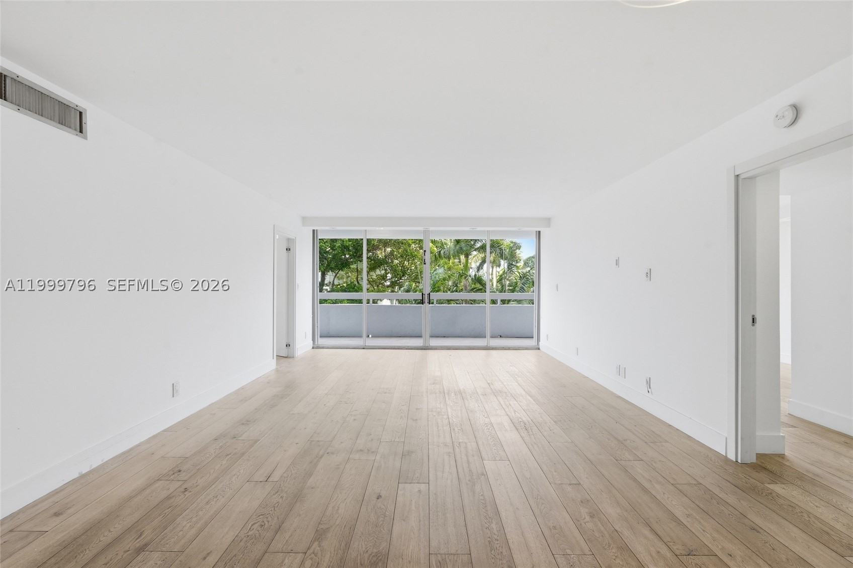 1627 Brickell Ave #603, Miami FL 33129
