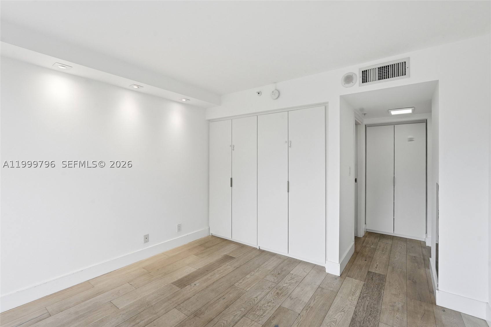 1627 Brickell Ave #603, Miami FL 33129