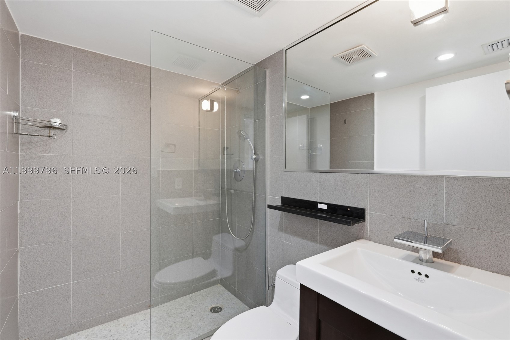 1627 Brickell Ave #603, Miami FL 33129