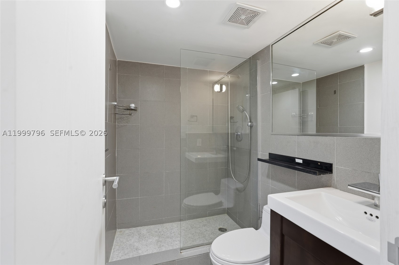 1627 Brickell Ave #603, Miami FL 33129