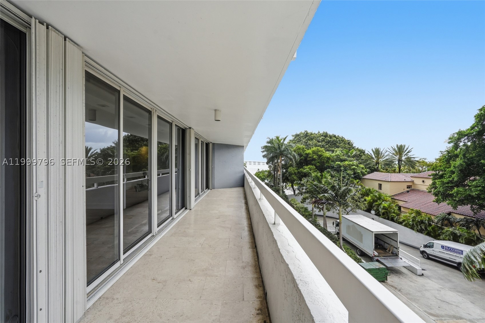 1627 Brickell Ave #603, Miami FL 33129