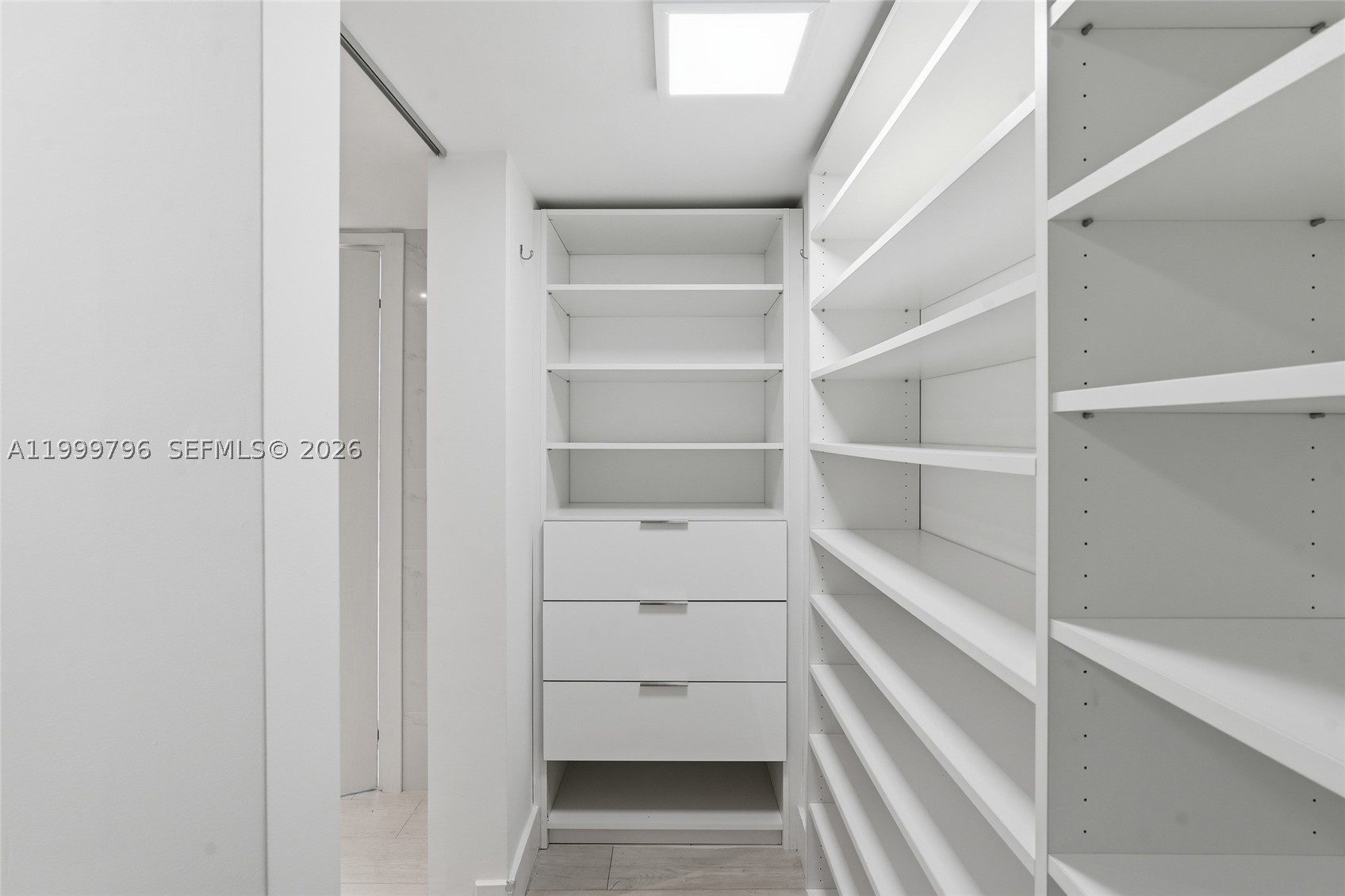 1627 Brickell Ave #603, Miami FL 33129