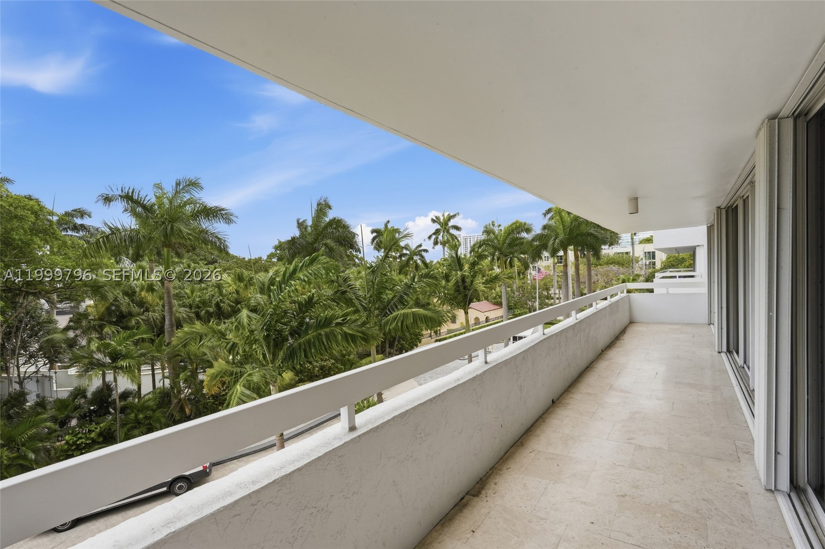1627 Brickell Ave #603, Miami FL 33129