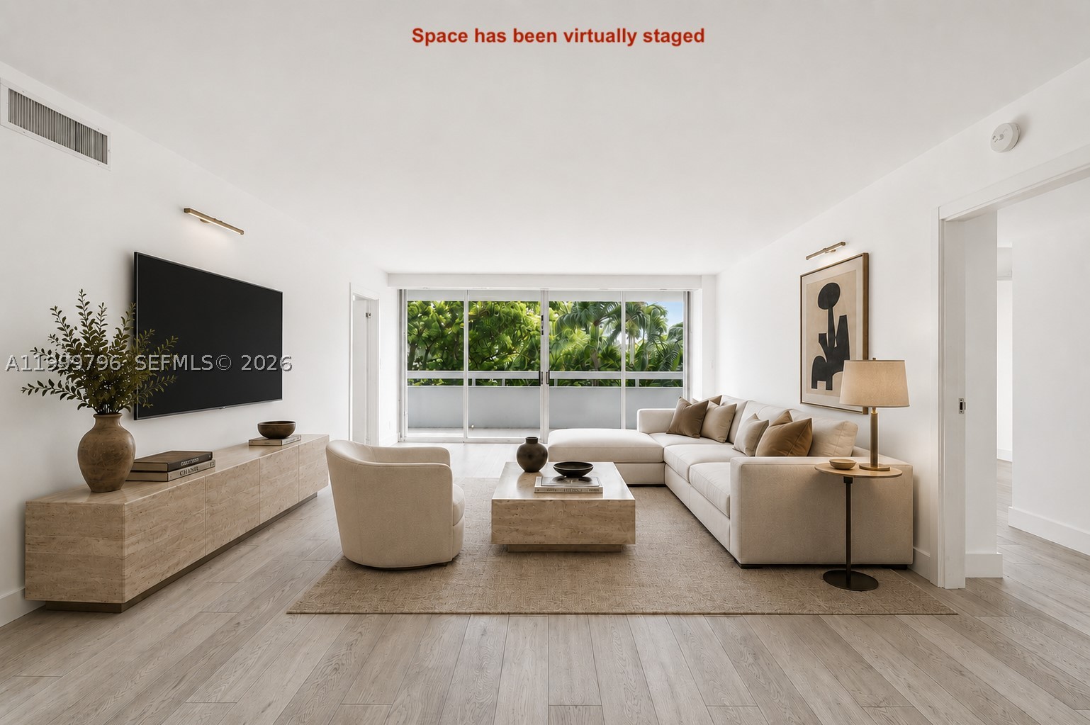 1627 Brickell Ave #603, Miami FL 33129