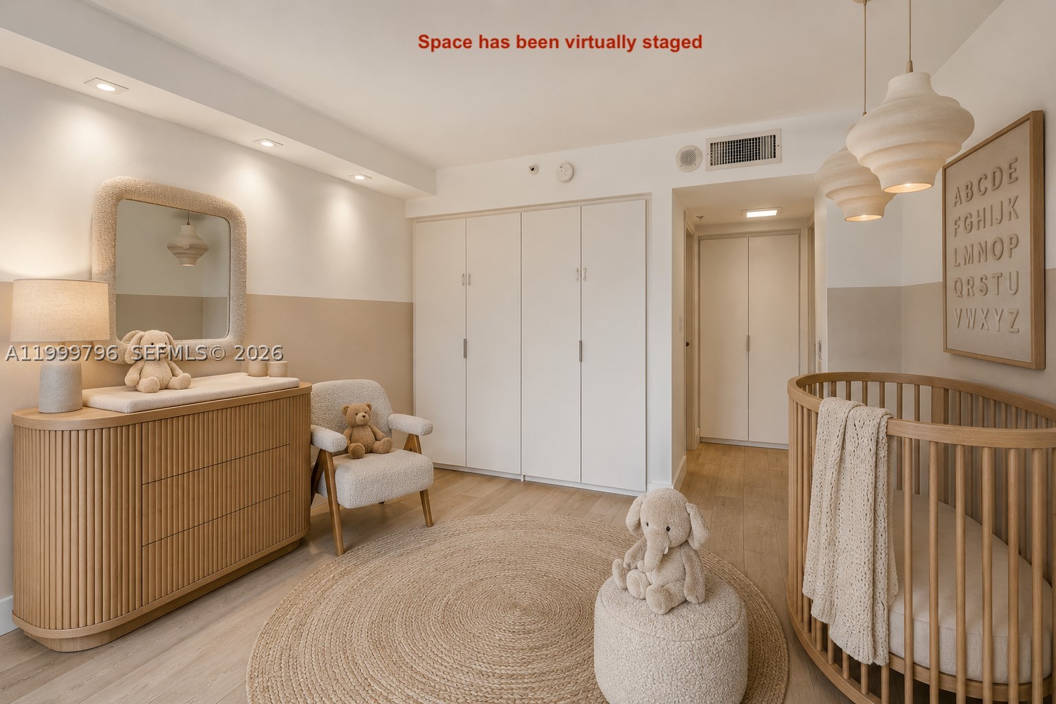 1627 Brickell Ave #603, Miami FL 33129