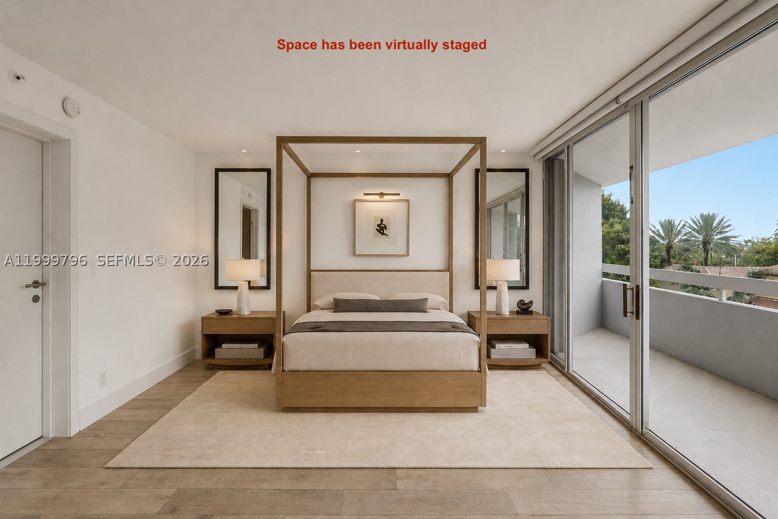 1627 Brickell Ave #603, Miami FL 33129