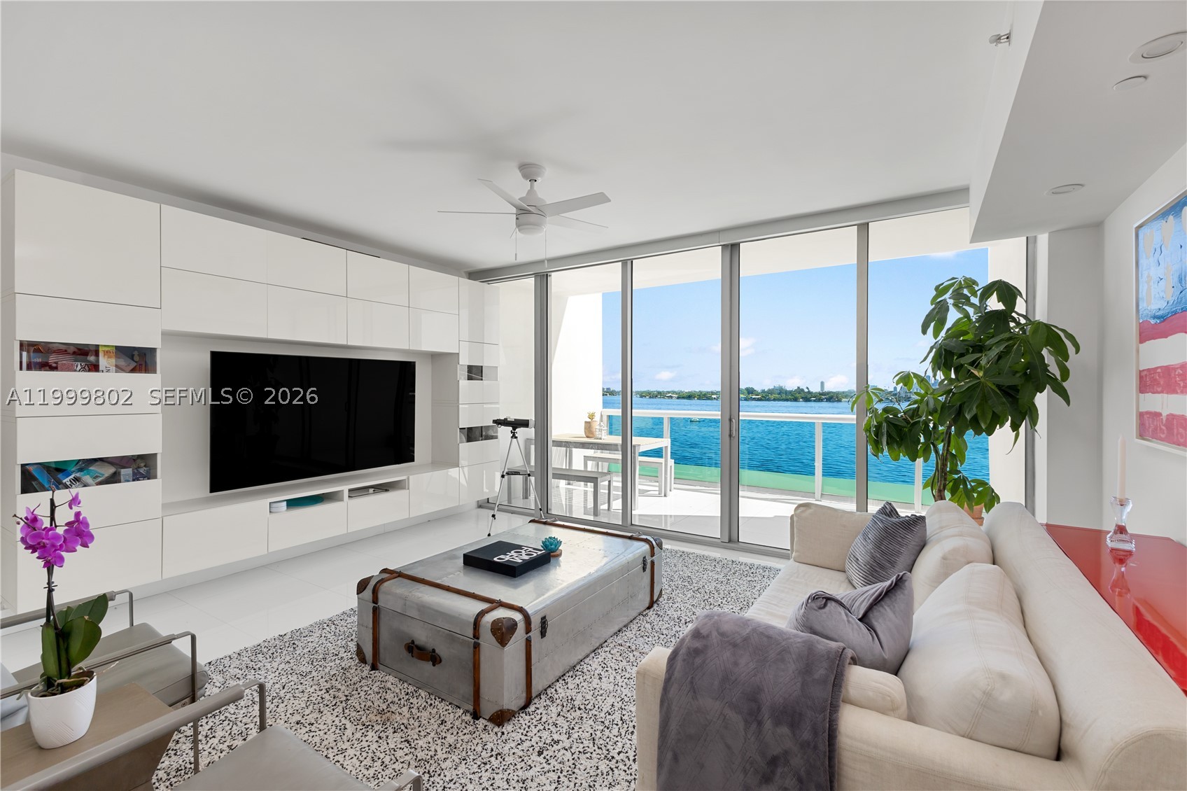 7935 East Dr #803, North Bay Village FL 33141