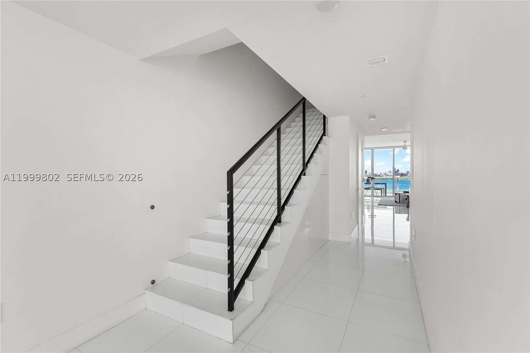 7935 East Dr #803, North Bay Village FL 33141