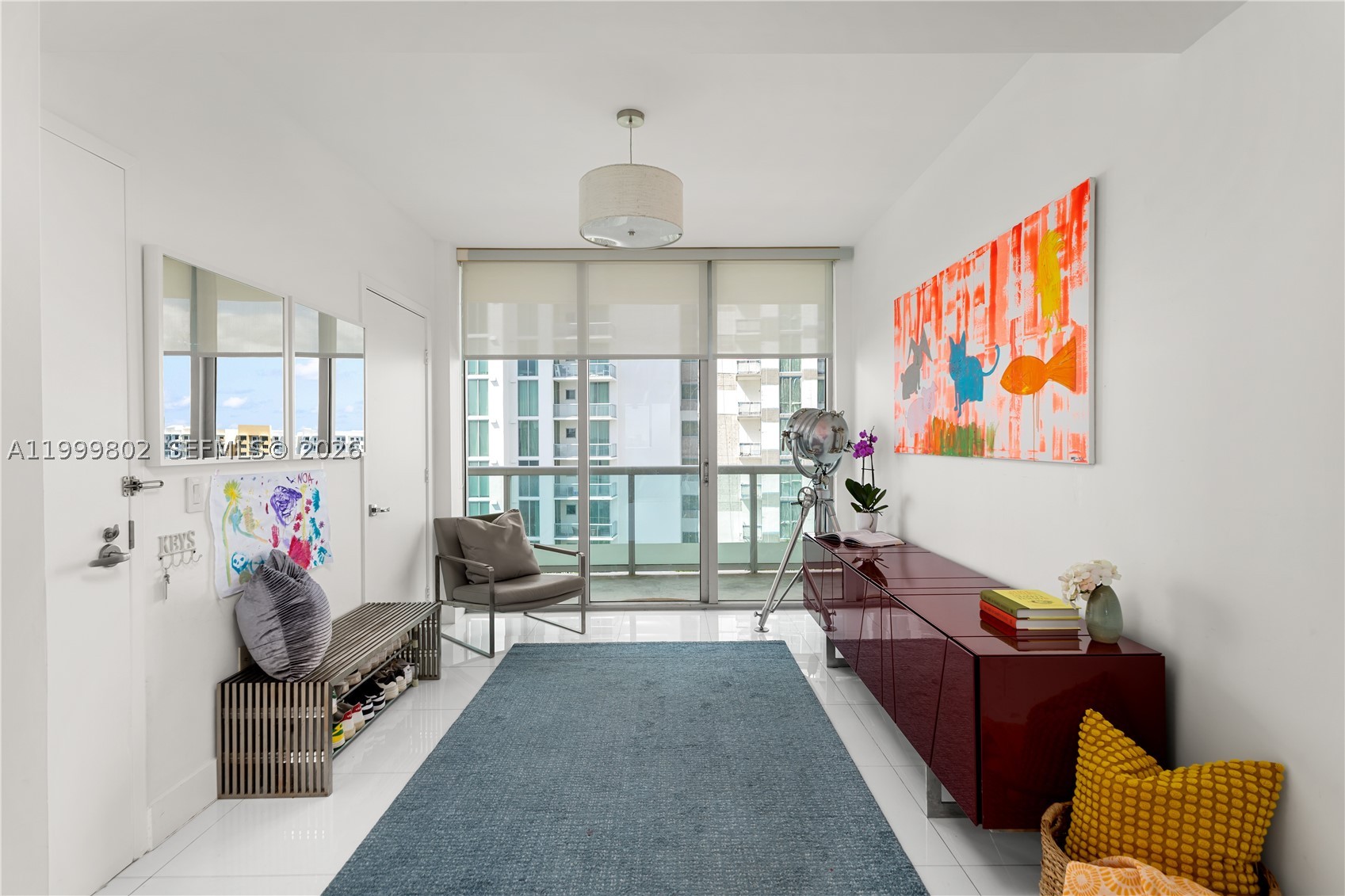 7935 East Dr #803, North Bay Village FL 33141
