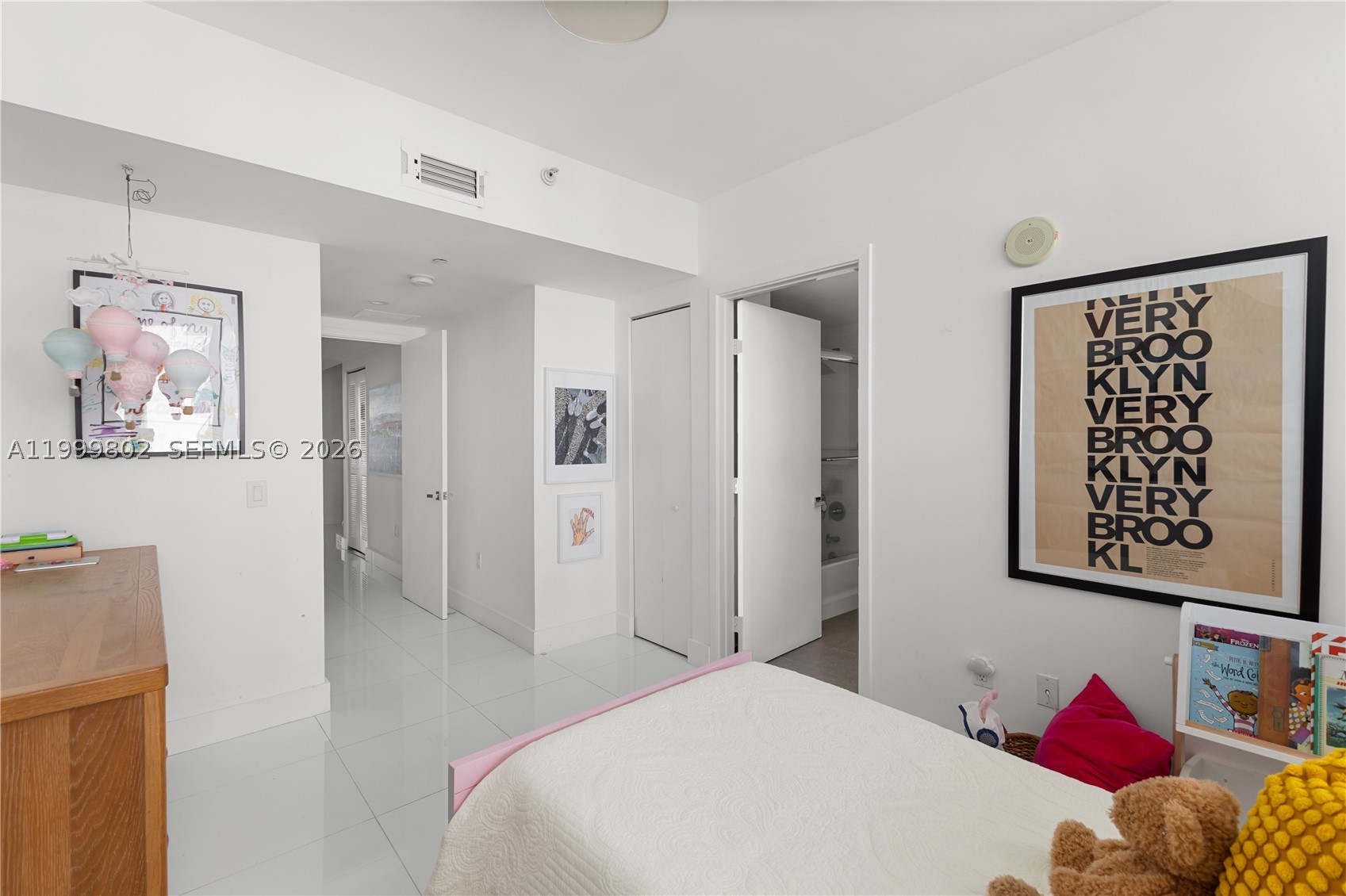7935 East Dr #803, North Bay Village FL 33141