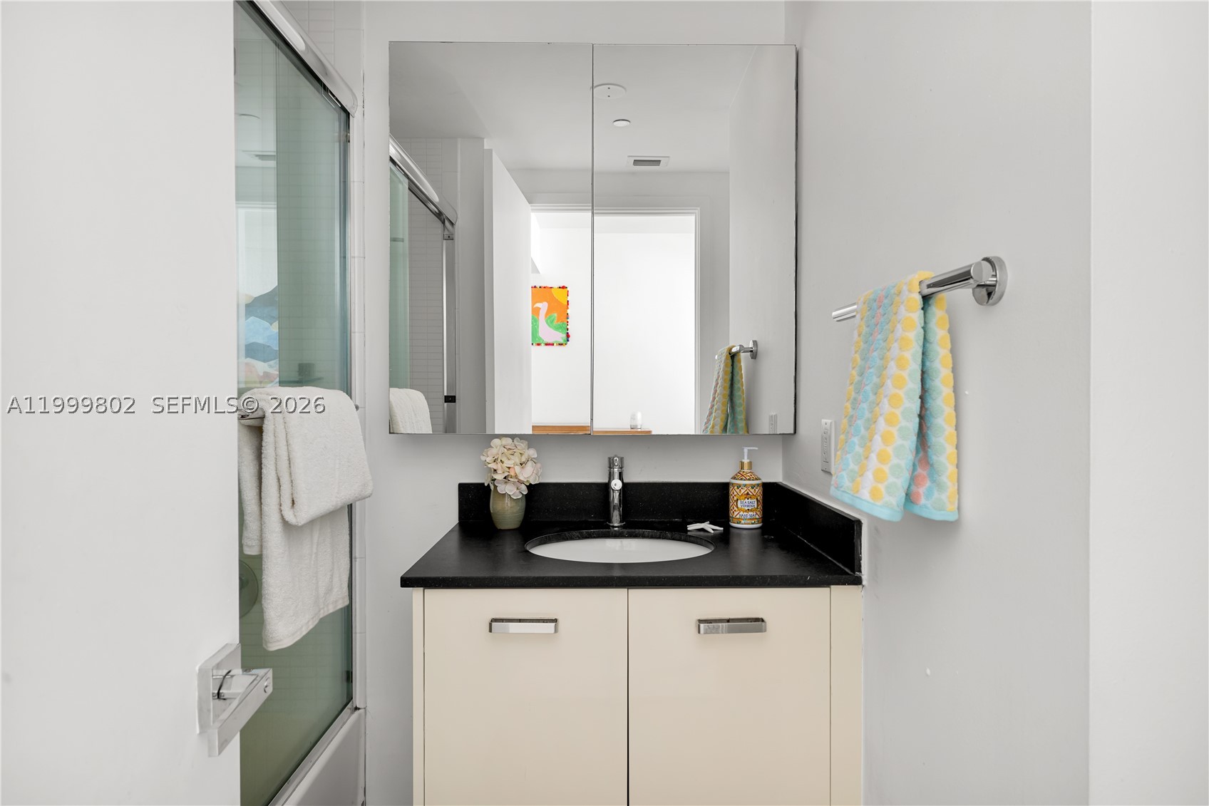 7935 East Dr #803, North Bay Village FL 33141