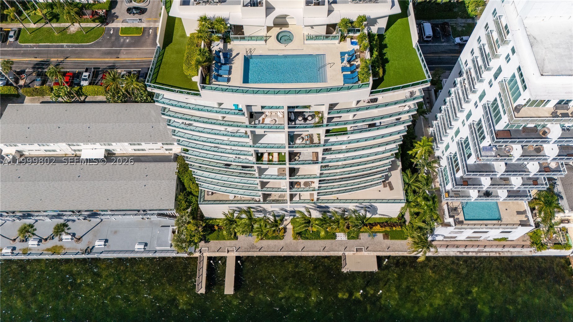 7935 East Dr #803, North Bay Village FL 33141