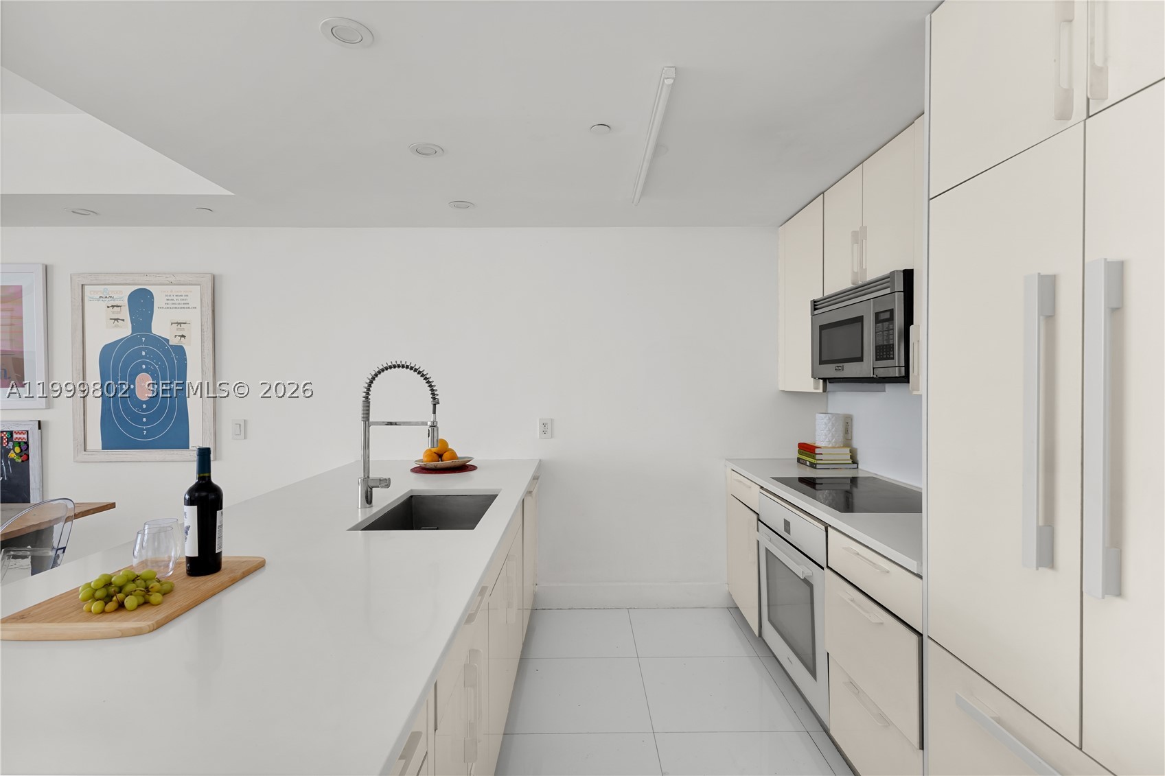 7935 East Dr #803, North Bay Village FL 33141