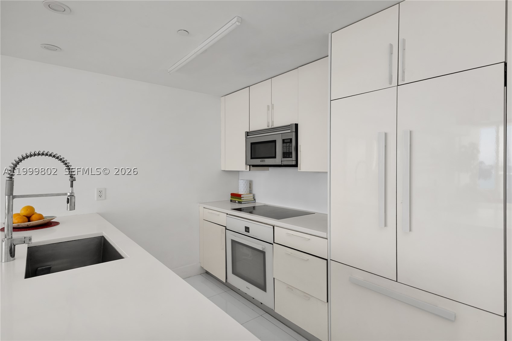 7935 East Dr #803, North Bay Village FL 33141