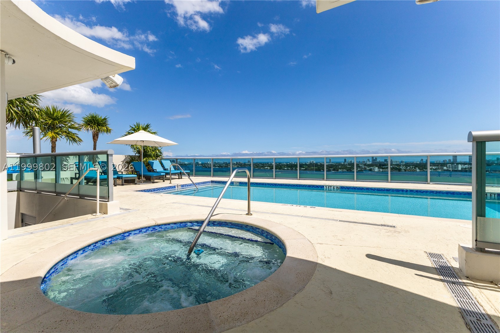 7935 East Dr #803, North Bay Village FL 33141