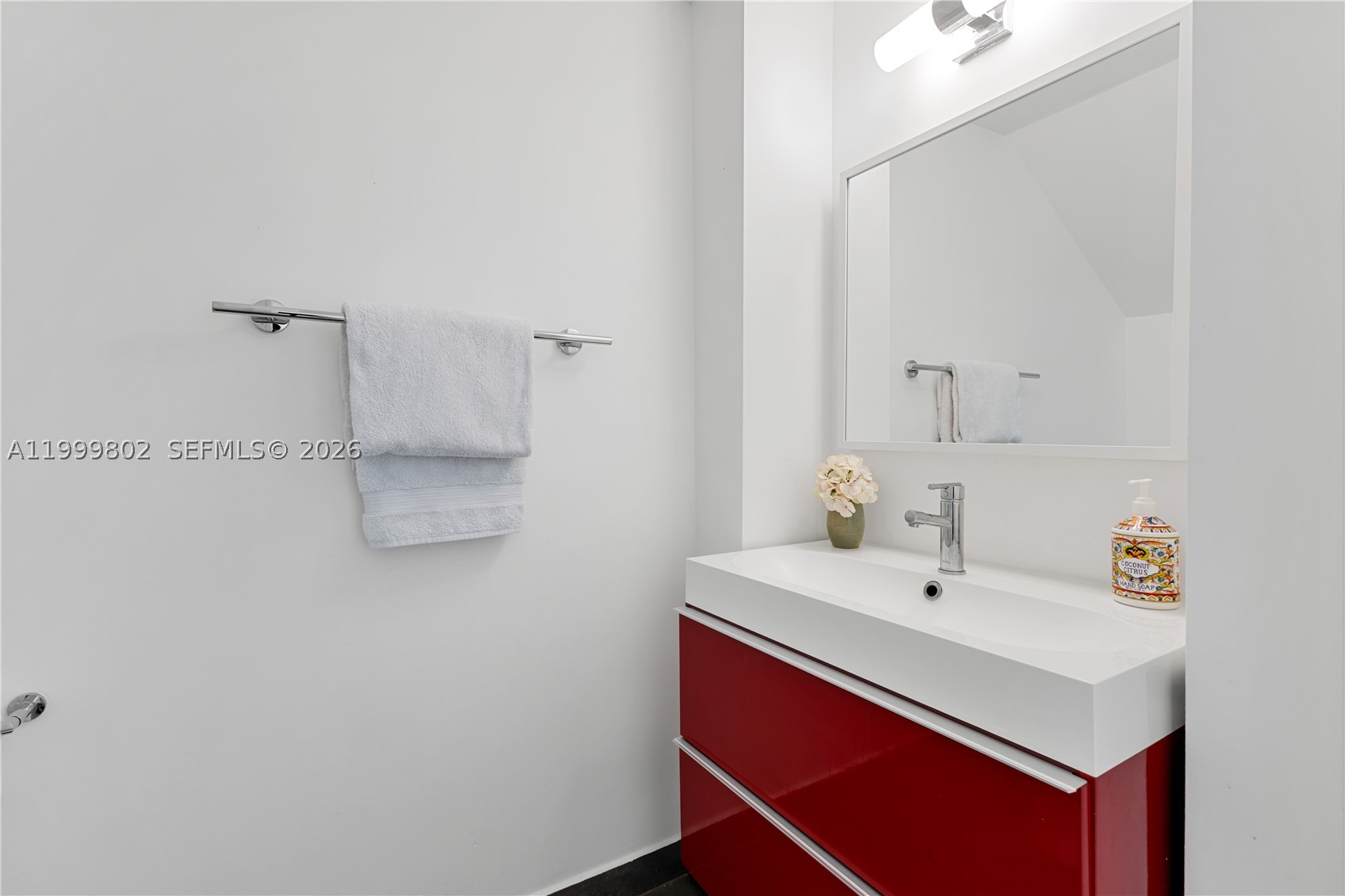 7935 East Dr #803, North Bay Village FL 33141