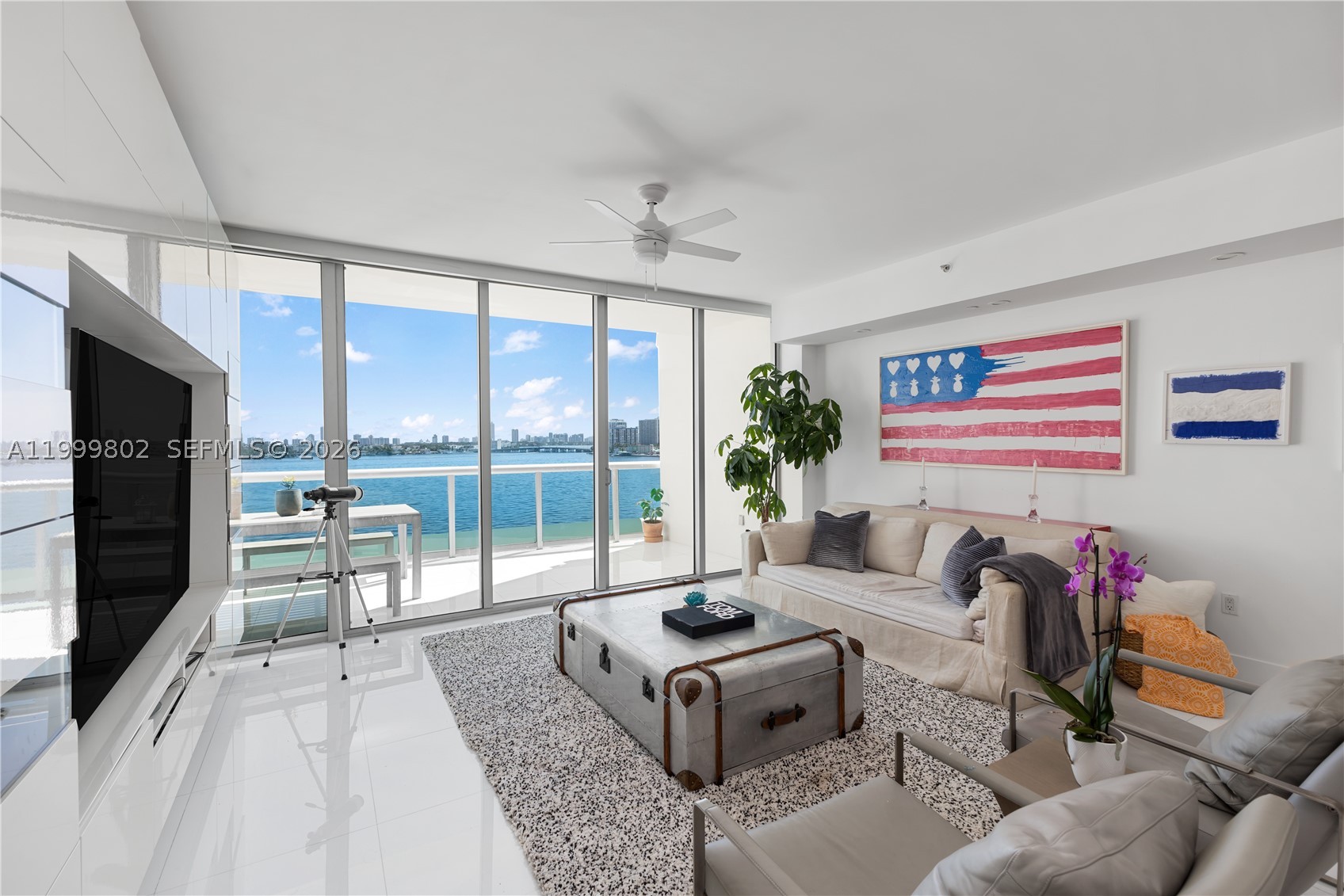 7935 East Dr #803, North Bay Village FL 33141