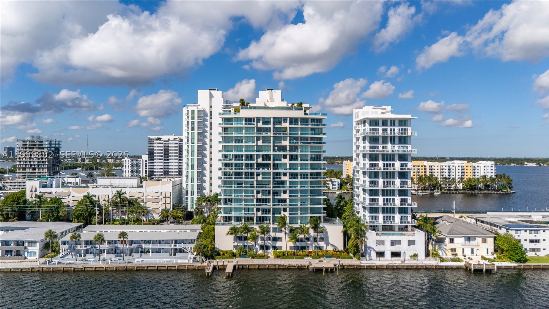 7935 East Dr #803, North Bay Village FL 33141