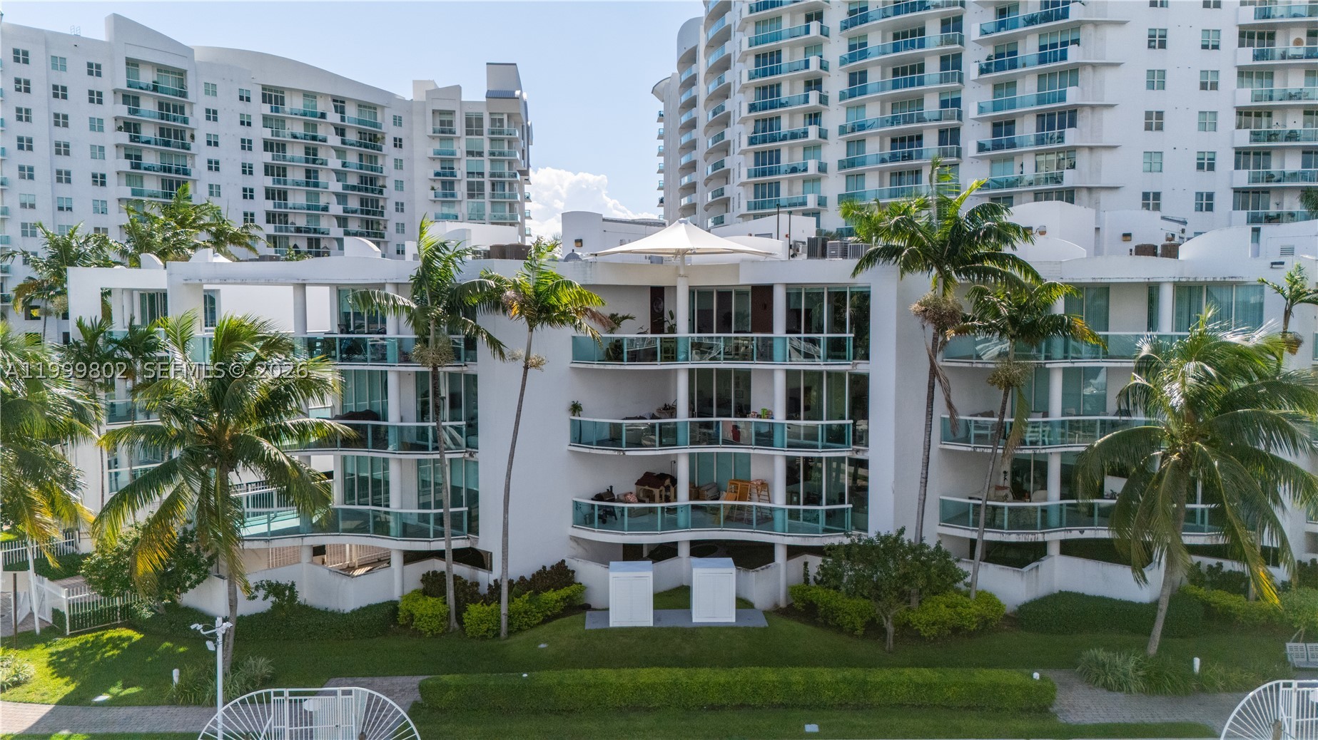 7935 East Dr #803, North Bay Village FL 33141