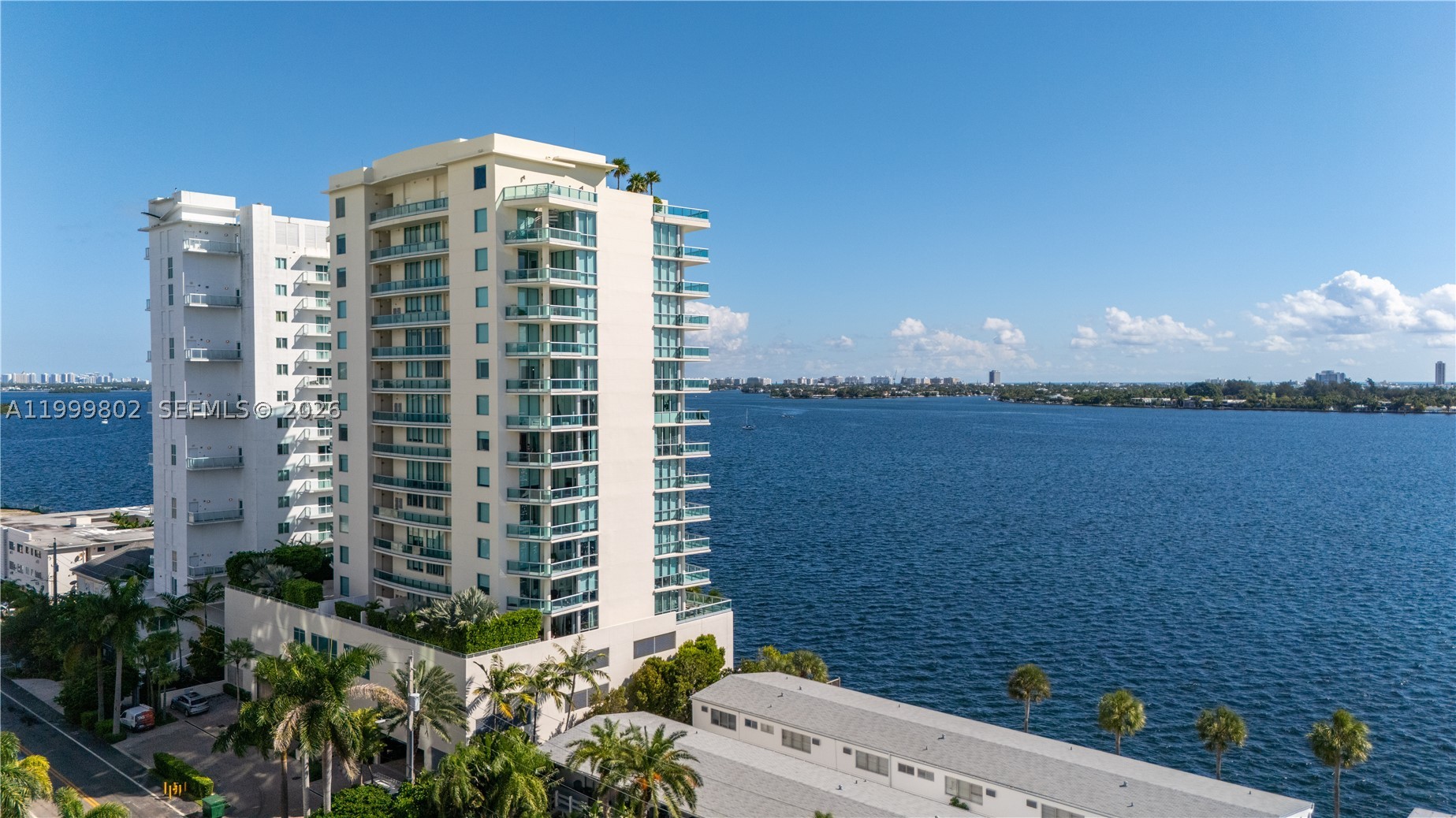 7935 East Dr #803, North Bay Village FL 33141