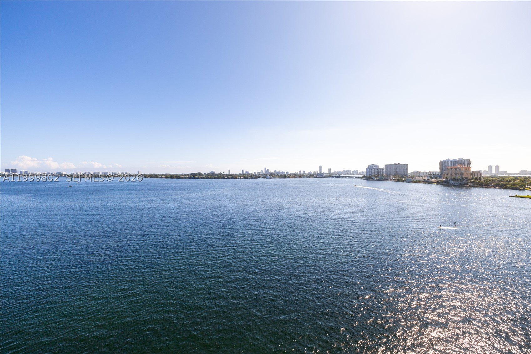 7935 East Dr #803, North Bay Village FL 33141