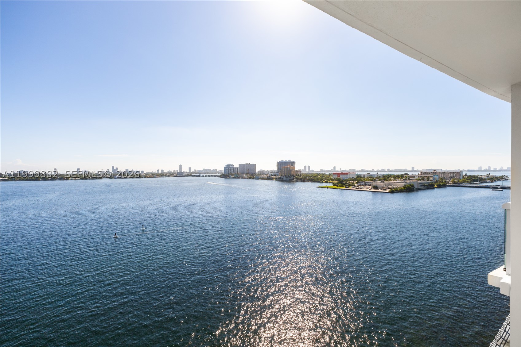 7935 East Dr #803, North Bay Village FL 33141