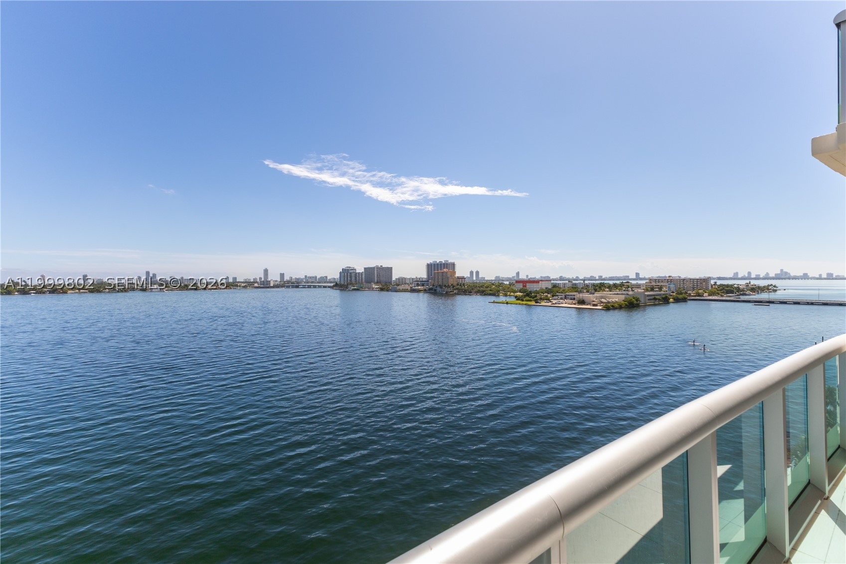 7935 East Dr #803, North Bay Village FL 33141