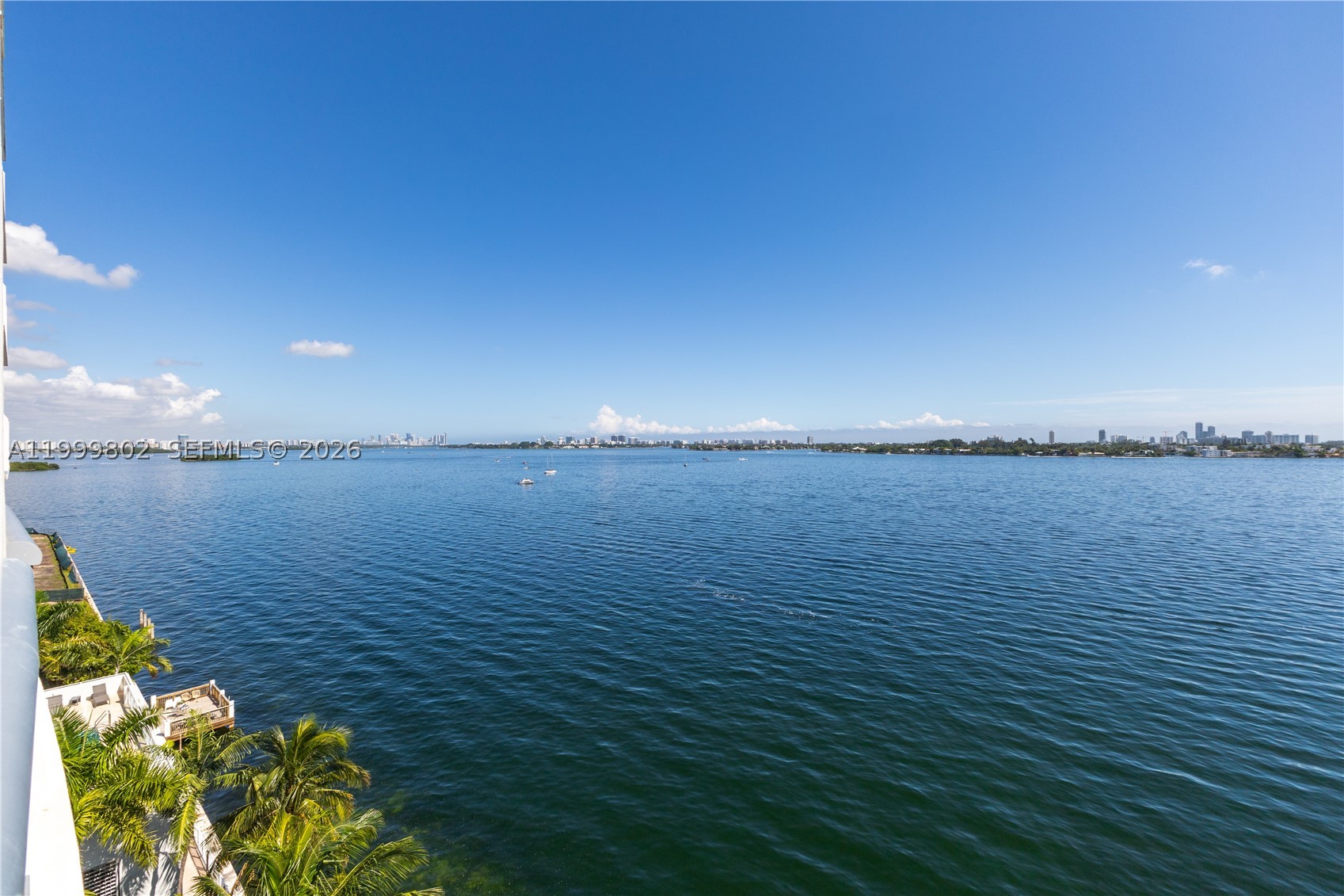 7935 East Dr #803, North Bay Village FL 33141