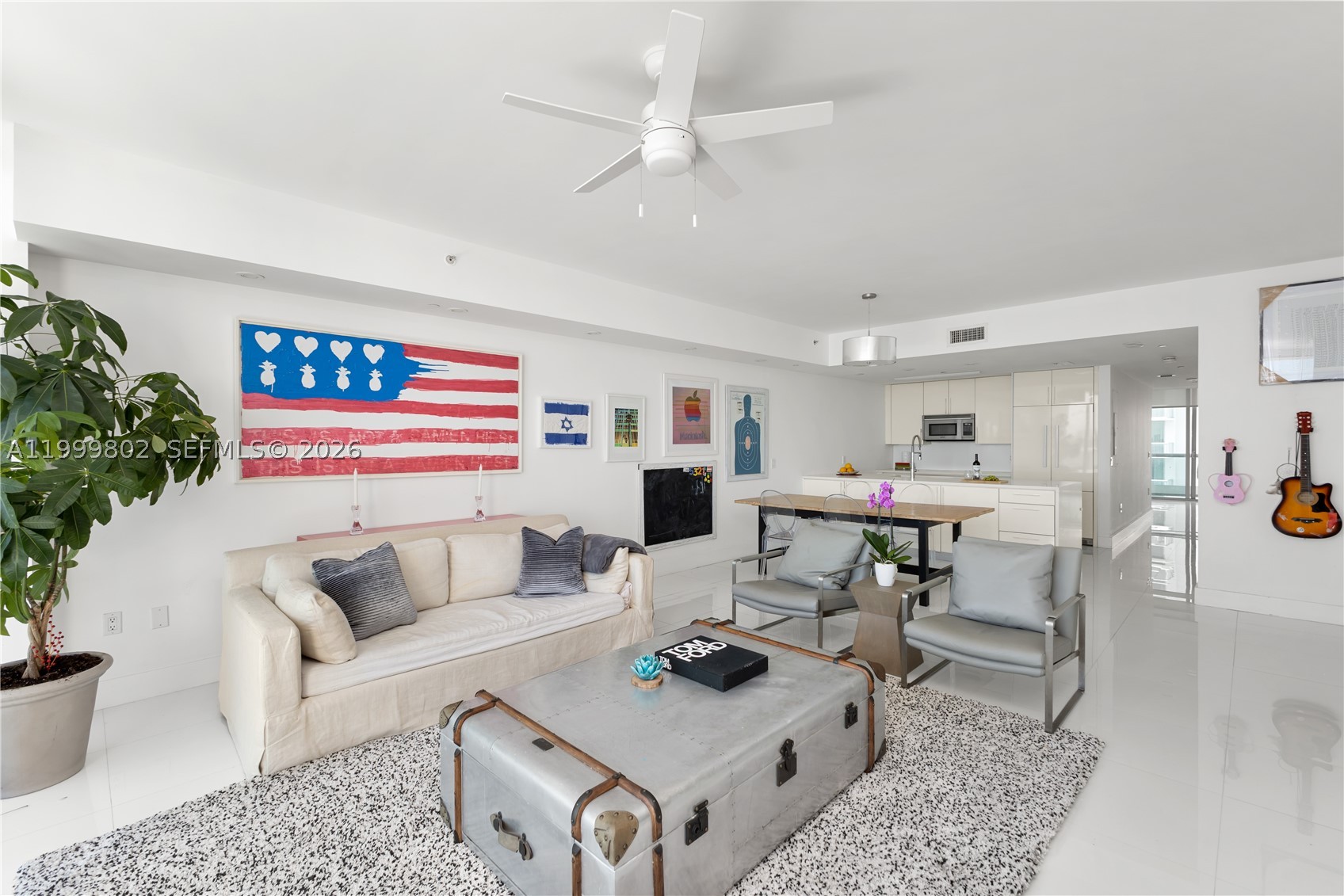 7935 East Dr #803, North Bay Village FL 33141