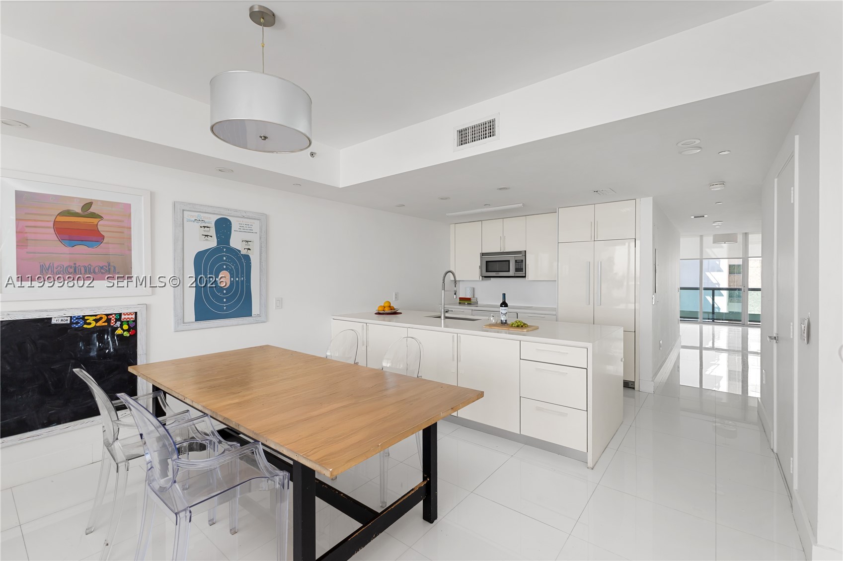 7935 East Dr #803, North Bay Village FL 33141
