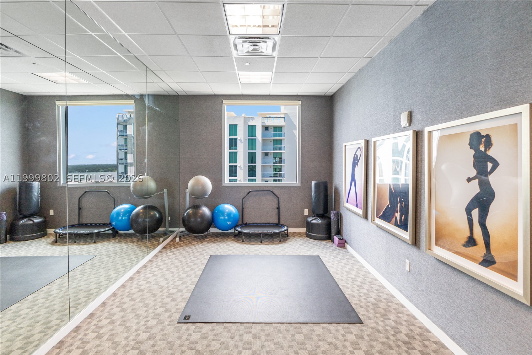 7935 East Dr #803, North Bay Village FL 33141
