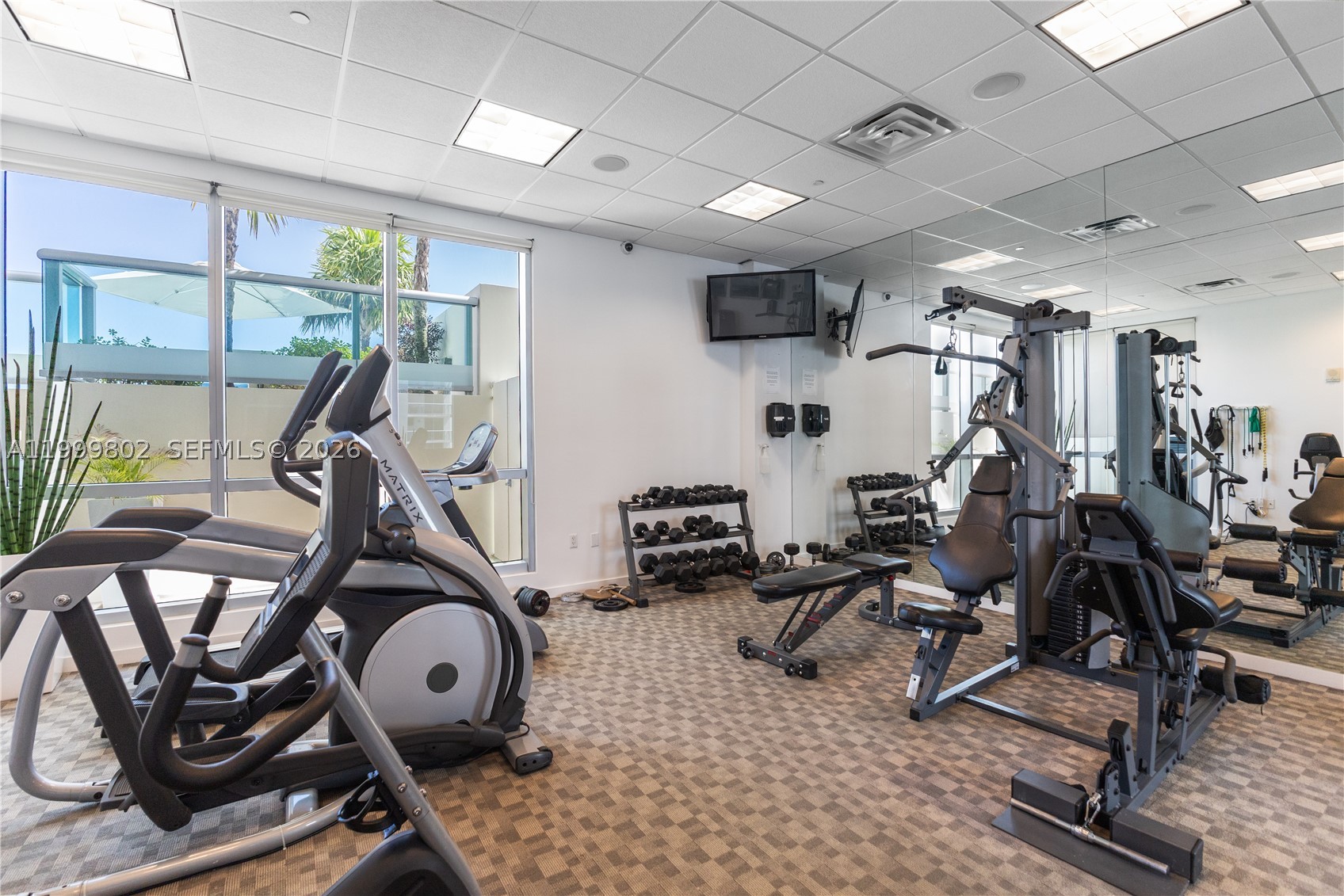 7935 East Dr #803, North Bay Village FL 33141