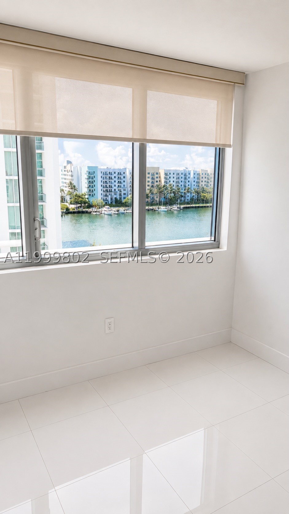7935 East Dr #803, North Bay Village FL 33141
