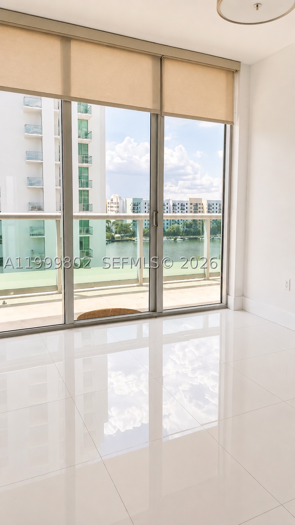 7935 East Dr #803, North Bay Village FL 33141