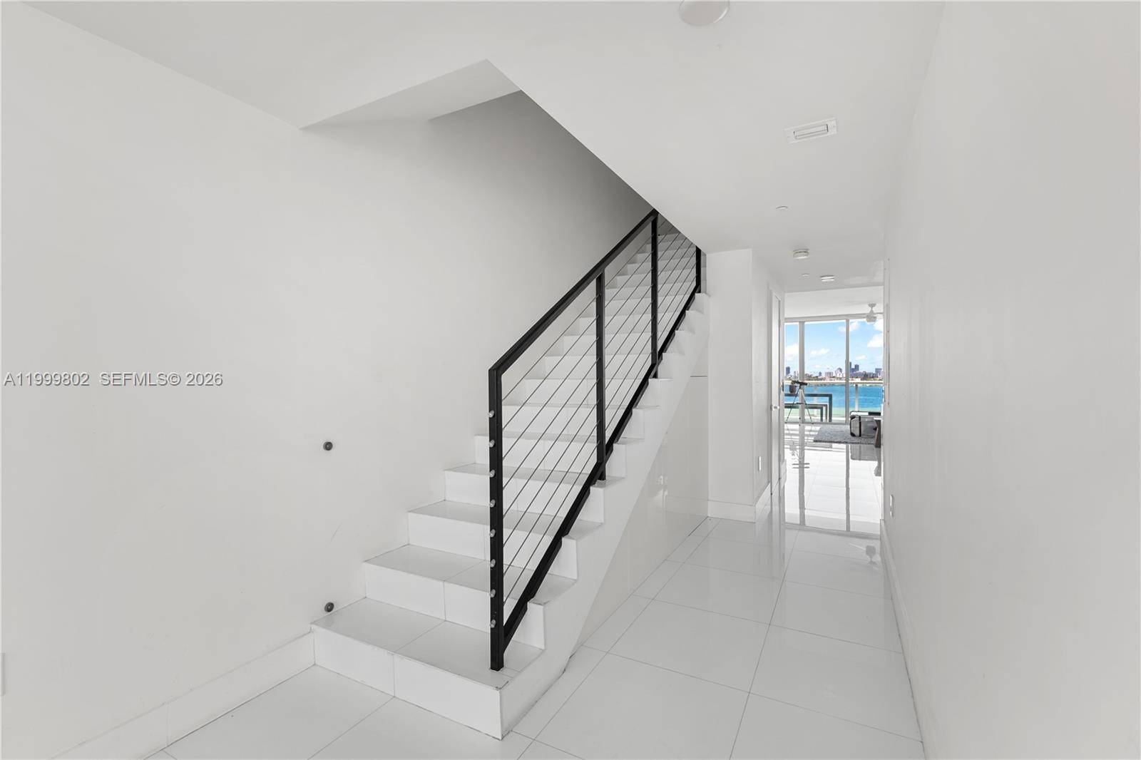 7935 East Dr #803, North Bay Village FL 33141