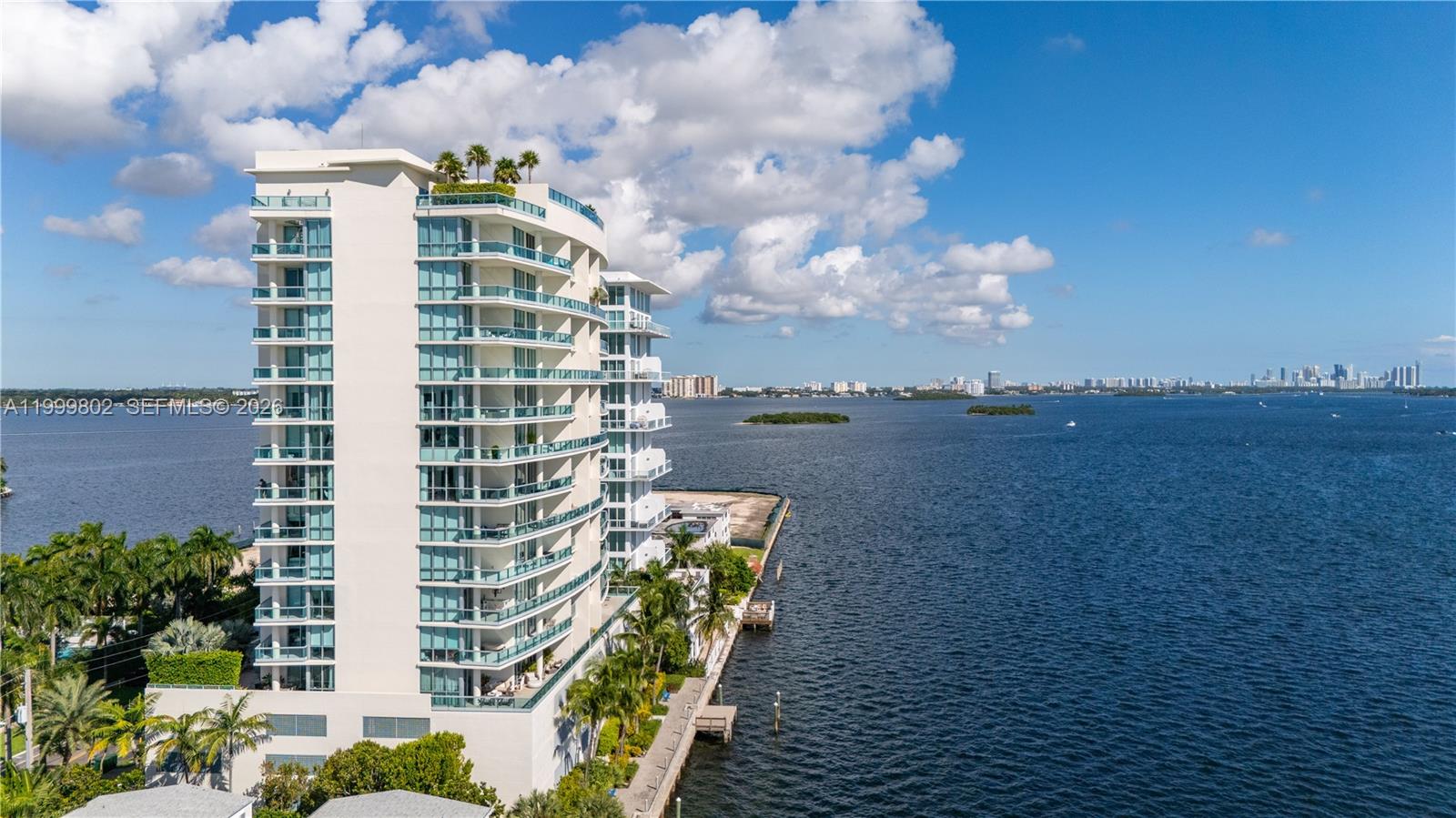 7935 East Dr #803, North Bay Village FL 33141