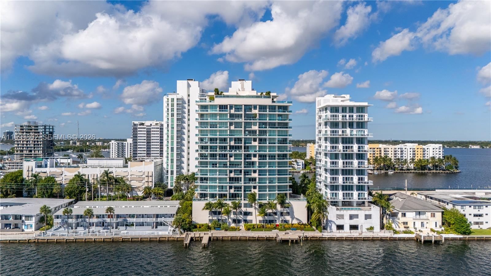 7935 East Dr #803, North Bay Village FL 33141