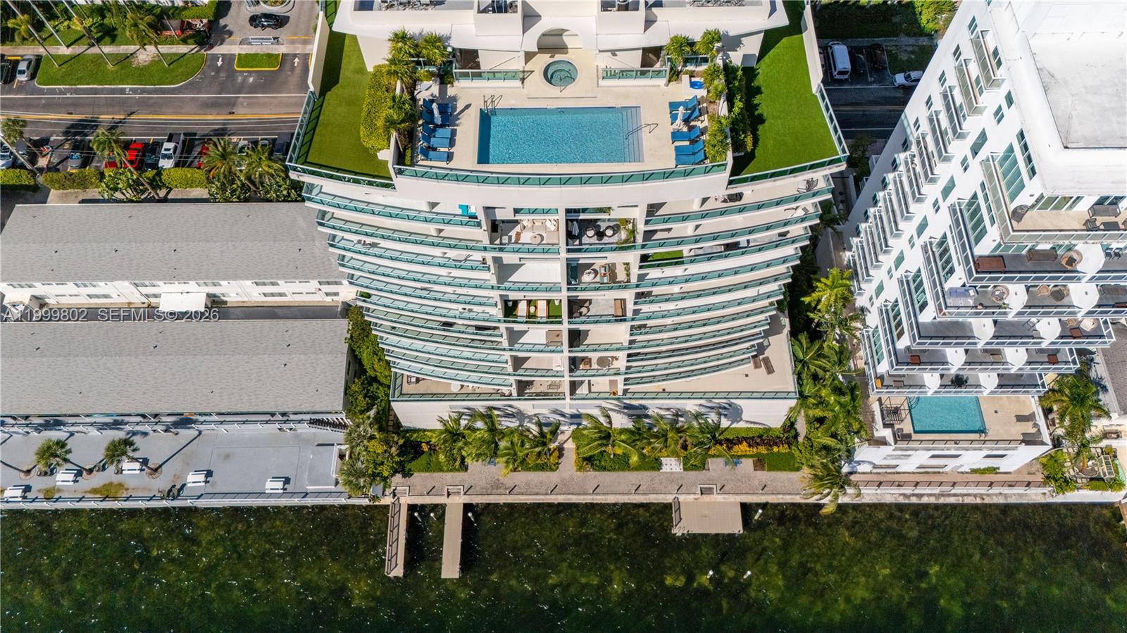 7935 East Dr #803, North Bay Village FL 33141