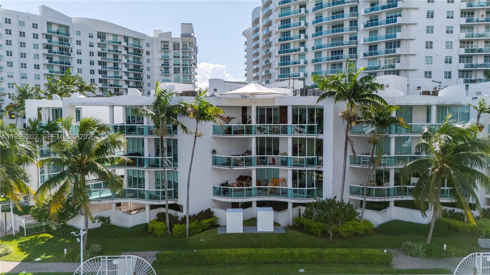 7935 East Dr #803, North Bay Village FL 33141