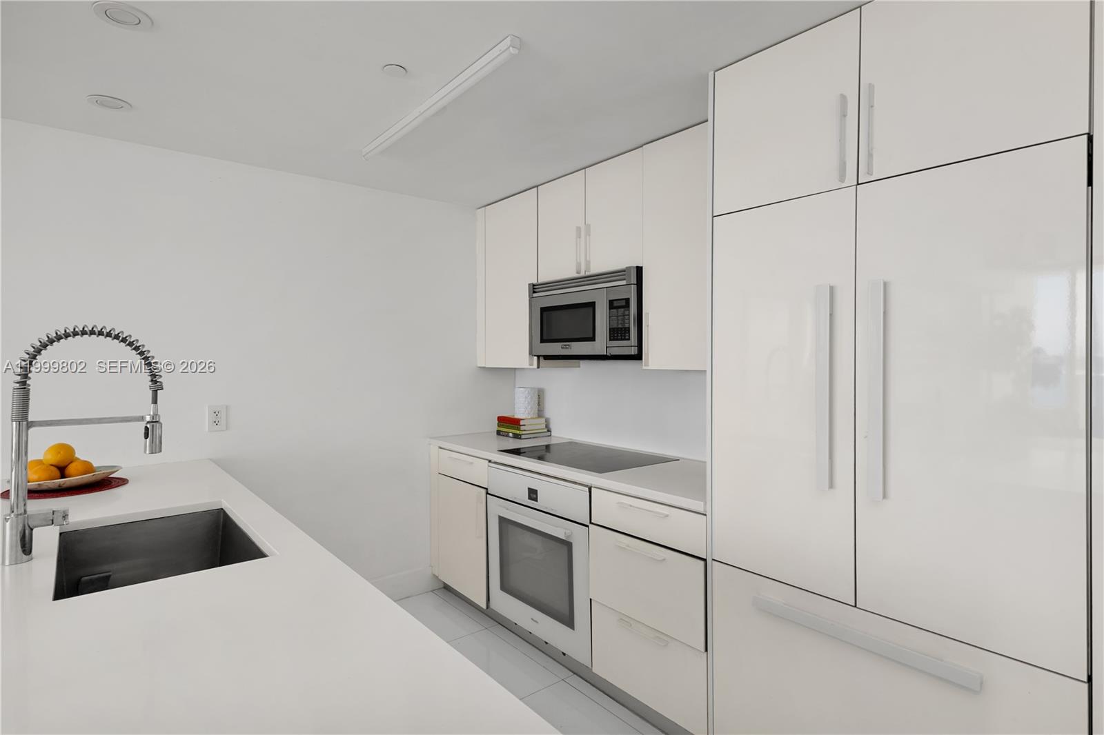 7935 East Dr #803, North Bay Village FL 33141