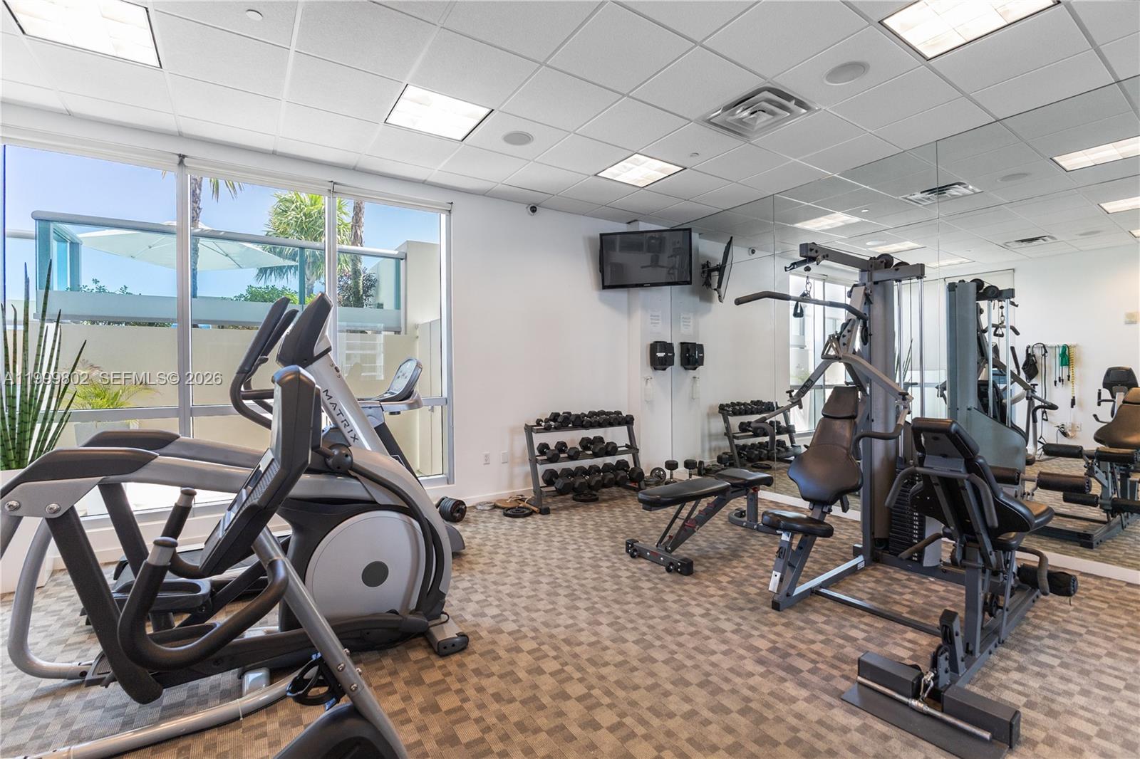 7935 East Dr #803, North Bay Village FL 33141