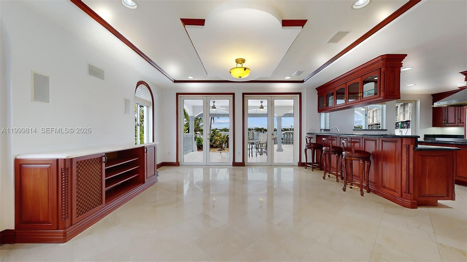 1131 Stillwater Dr, Miami Beach FL 33141