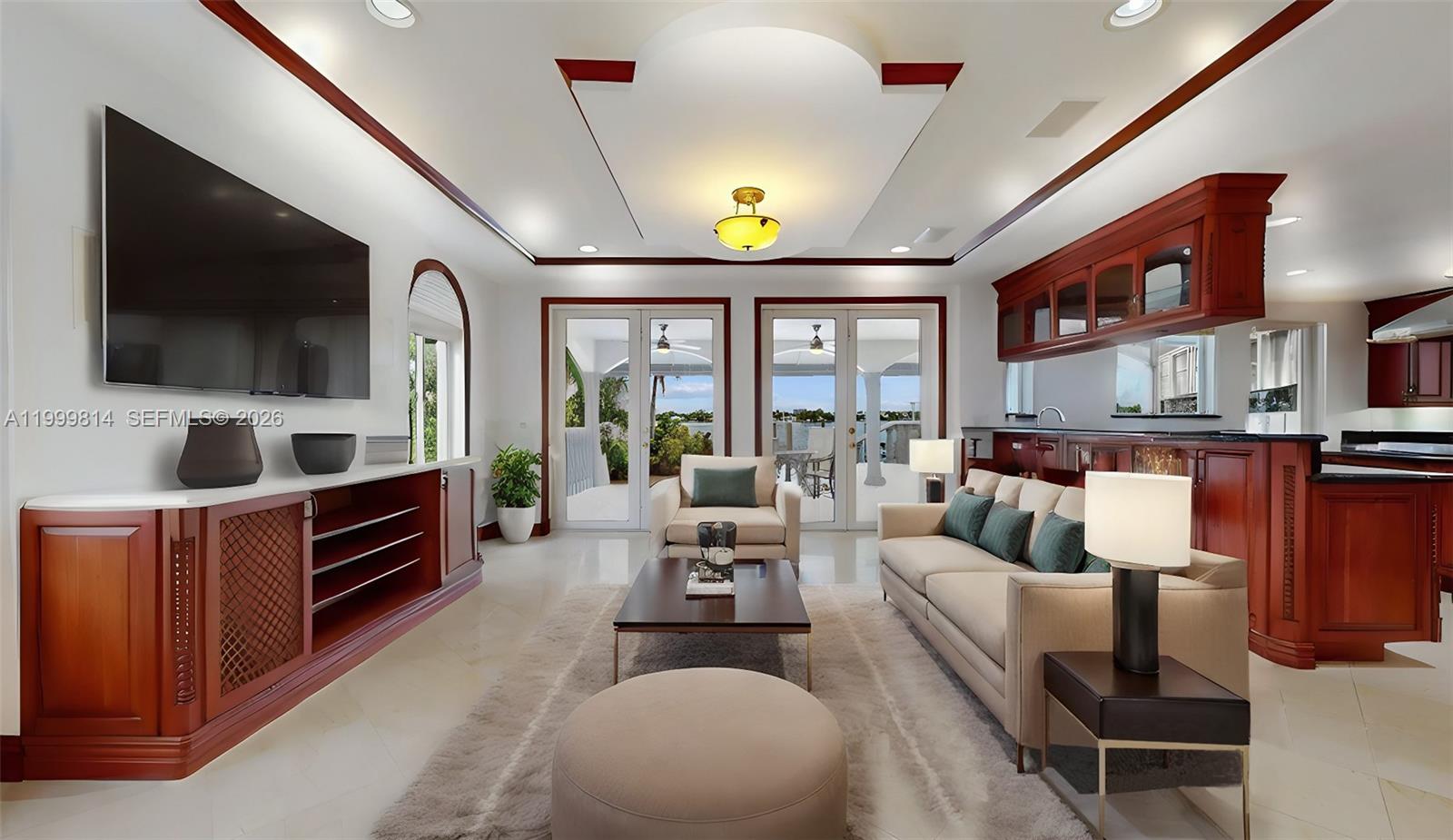 1131 Stillwater Dr, Miami Beach FL 33141