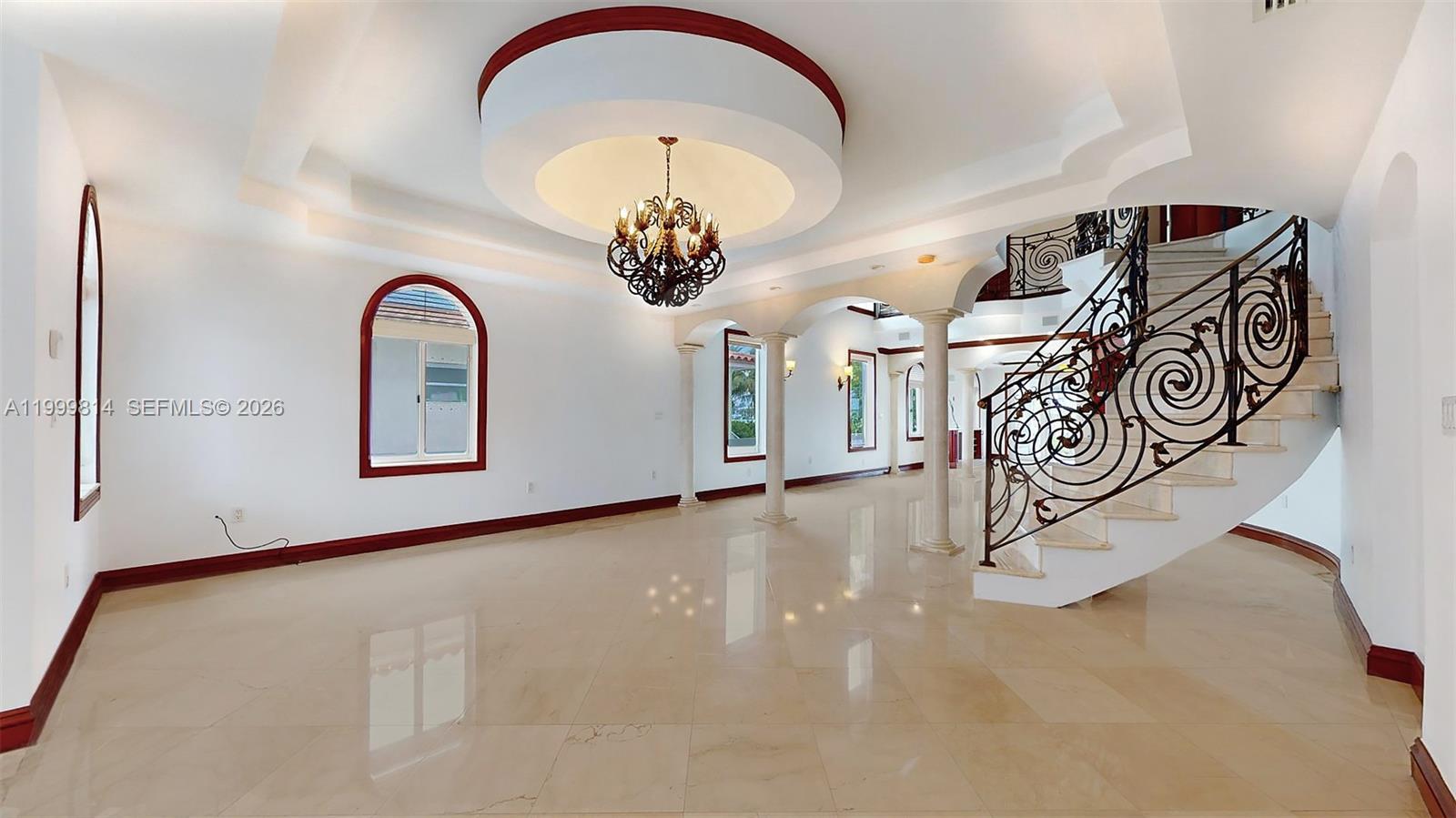 1131 Stillwater Dr, Miami Beach FL 33141