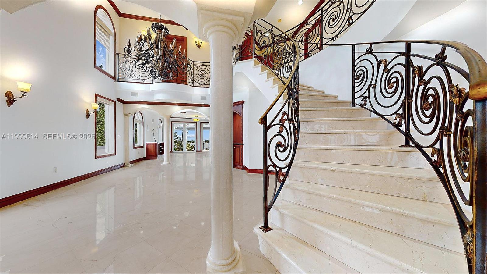 1131 Stillwater Dr, Miami Beach FL 33141