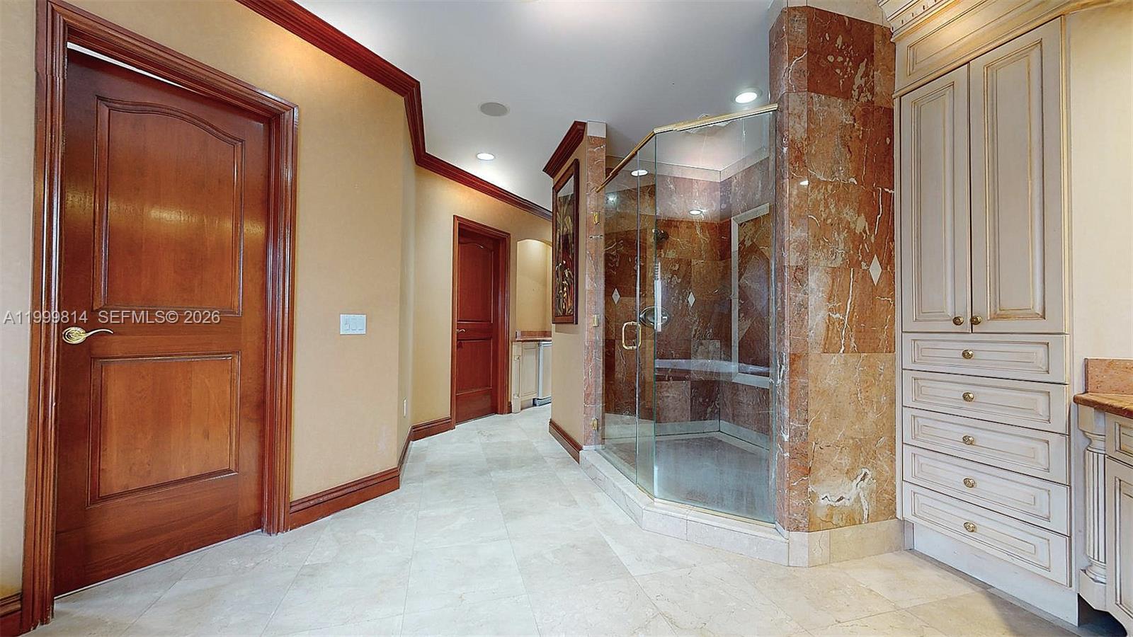 1131 Stillwater Dr, Miami Beach FL 33141