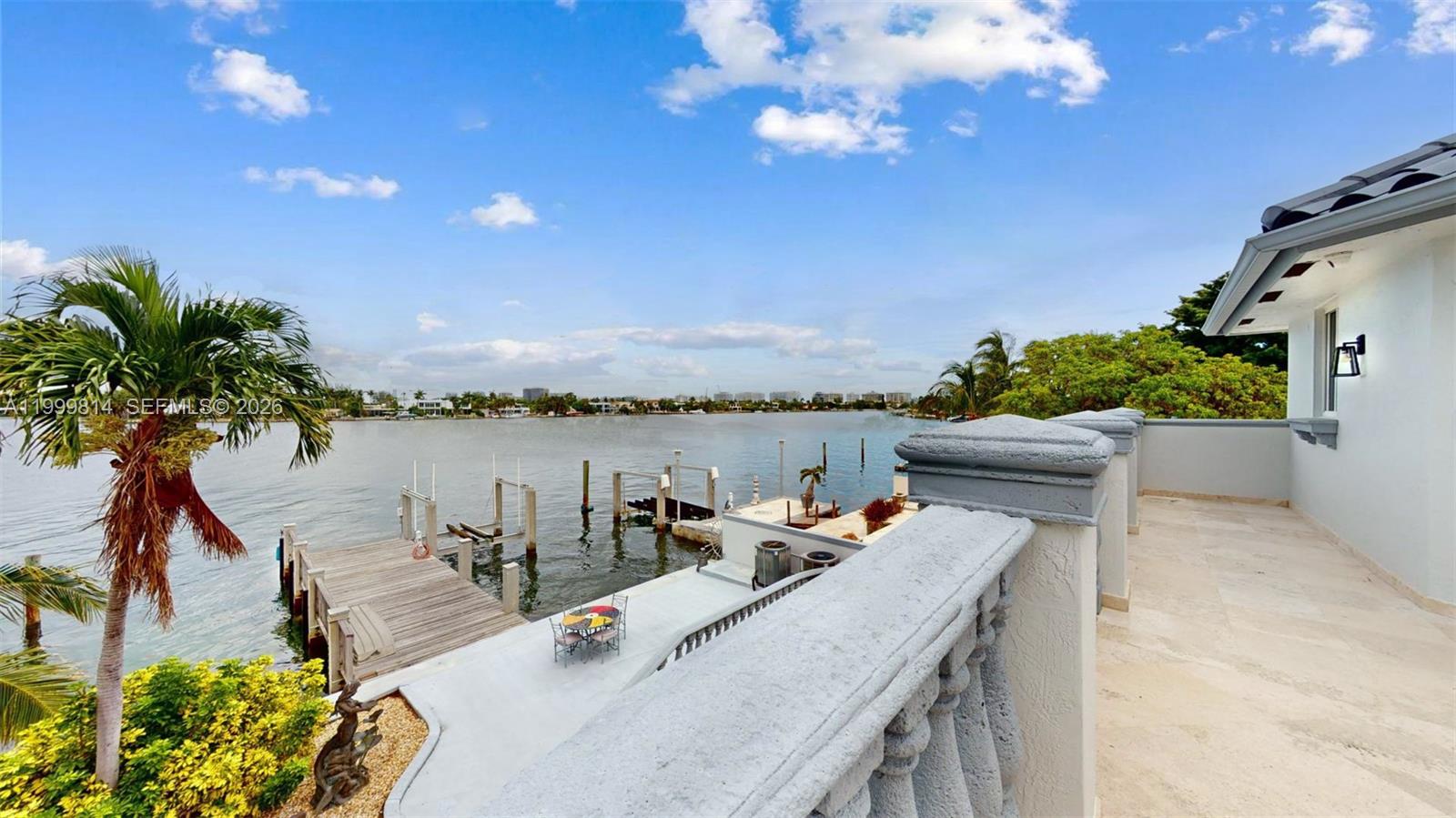 1131 Stillwater Dr, Miami Beach FL 33141