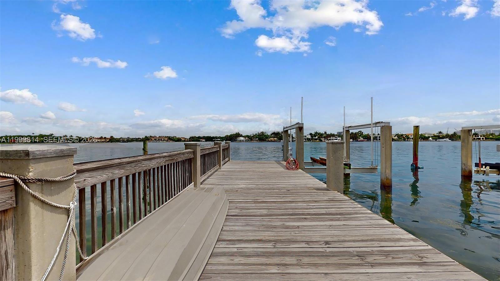1131 Stillwater Dr, Miami Beach FL 33141
