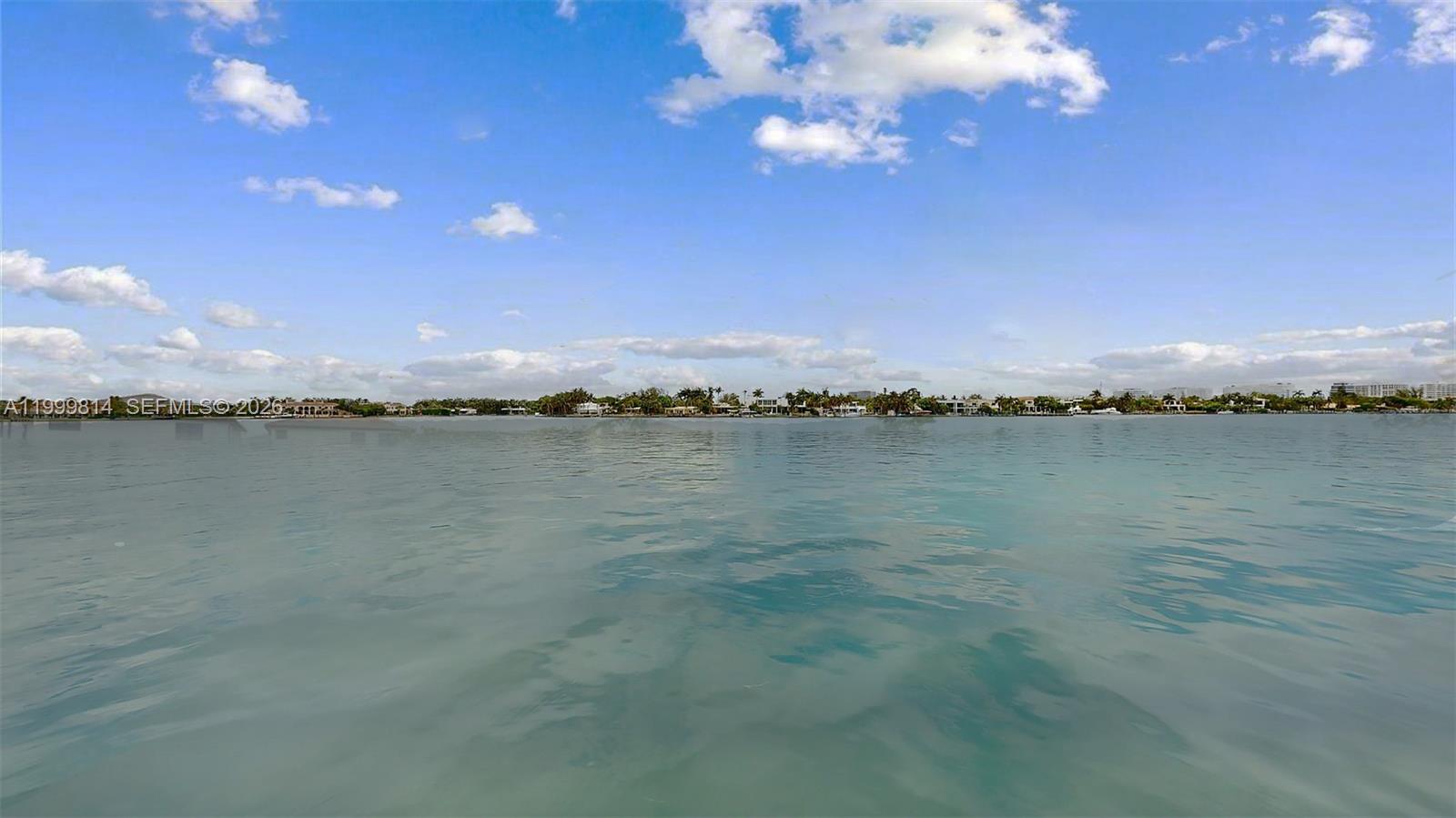 1131 Stillwater Dr, Miami Beach FL 33141